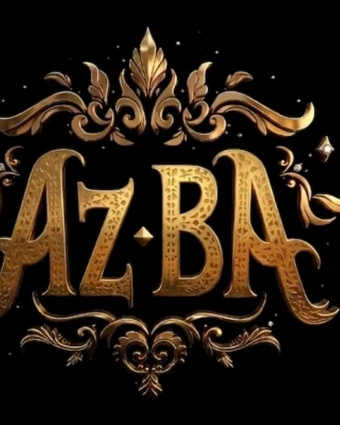 AzBa