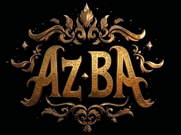 AzBa