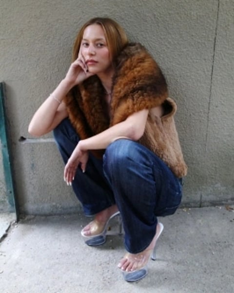 Marcia