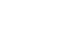 Saint-Dié-des-Vosges