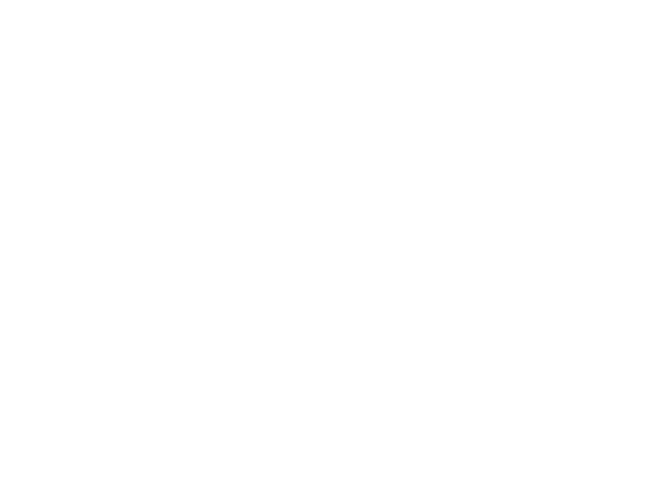 Les Vosges dans l’œil des photographes : du chantier au paysage reconstruit (1945-1979)