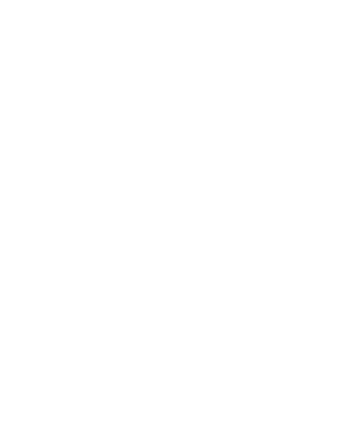Soirée du Téléthon : musique, humour et danses