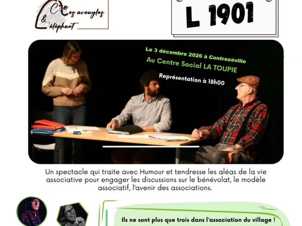 L1901