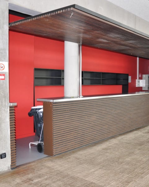 Espace culturel d'Éloyes